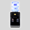 Gold Table Top Bottled Water Dispenser (SADISP032)